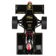 image 5 of Scalextric Lotus 79 Mario Andretti 1978 World Champion Edition