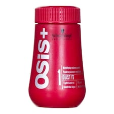 Schwarzkopf Osis Dust Matt Volume Powder 10g