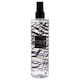 image 1 of Warrior by Rachel Zoe for Women - 10 oz Fragrance Mist