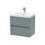 Monument Grey