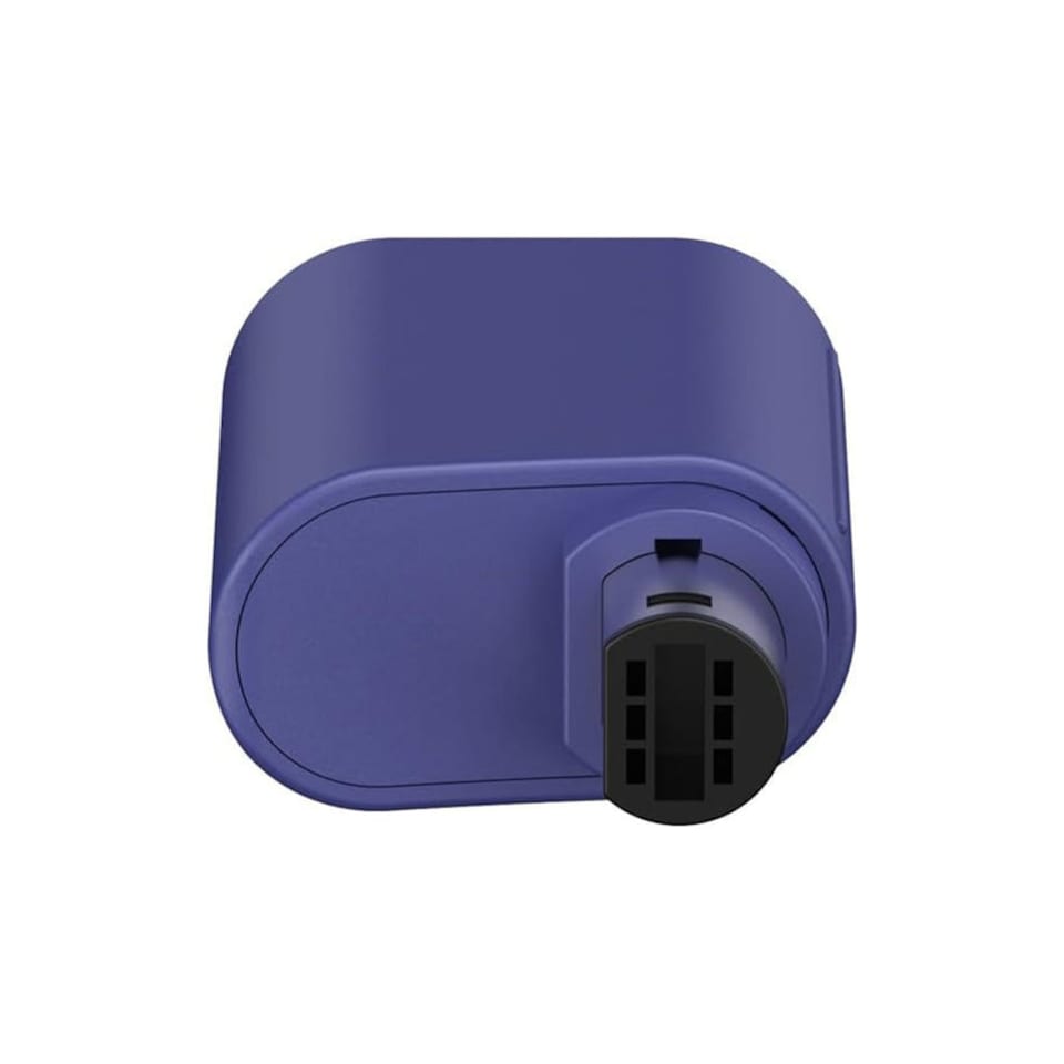 image 1 of Bluetooth Retro Receiver for Nintendo GameCube, Wii and Windows PC - Wireless Adapter for Xbox, PlayStation and Switch Controllers