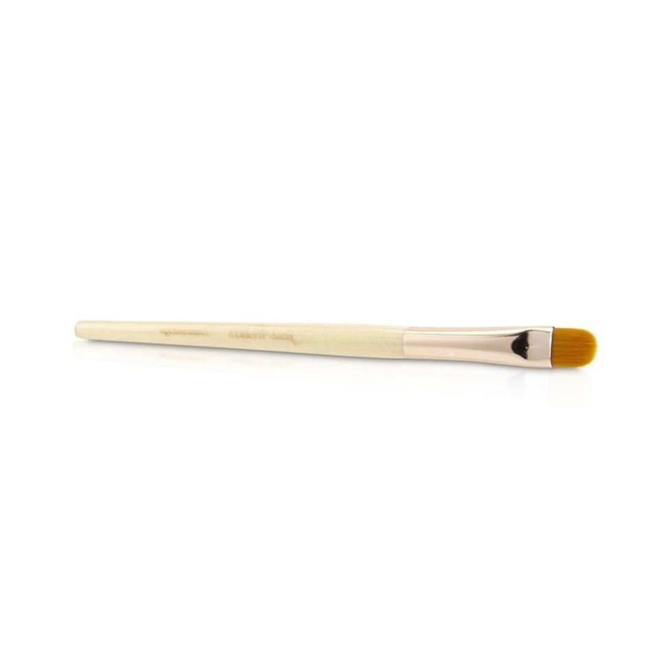 image 1 of Camouflage Brush - Rose Gold - -