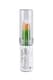 image 1 of Pack of 10 Synthetic Long Handle Brush Set