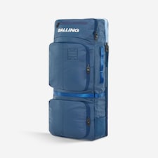 Alter/2 Large Stickbag Oxford
