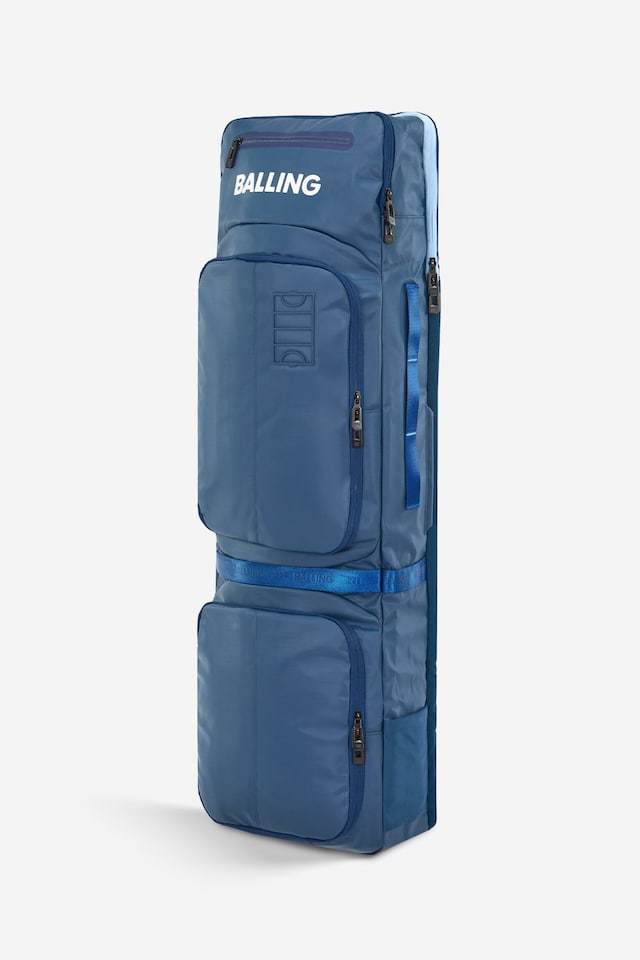 Alter/2 Large Stickbag Oxford