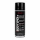 image 1 of Angelus Sheepskin Protectant - For Suede & Nubuck Protection 5.5oz | Clear