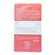 image 2 of TBS 3 Step Blackhead Removal System 1 Piece