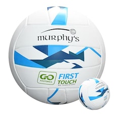 Gaelic Football