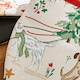 image 4 of Ulster Weavers Winter Walkies Microwave Mitts - Pair Beige