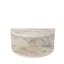 White Marble Effect