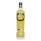 image 2 of Limoncello Liberty