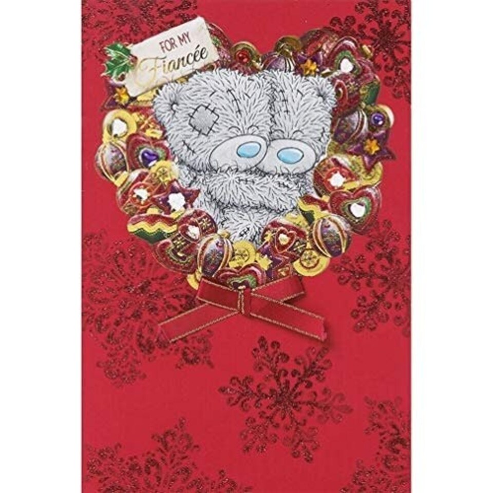 image 1 of Retro Design Nephew Birthday Card