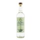 image 1 of Banhez Cuishe Mezcal