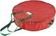 image 3 of Seasonal Wreath Storage Bag