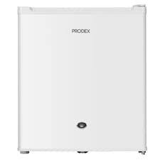 Igenix IG348R Under Counter Fridge 80 Litre, White