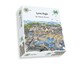 image 1 of Lyme Regis - Wendy Brown 1000 Piece Jigsaw Puzzle