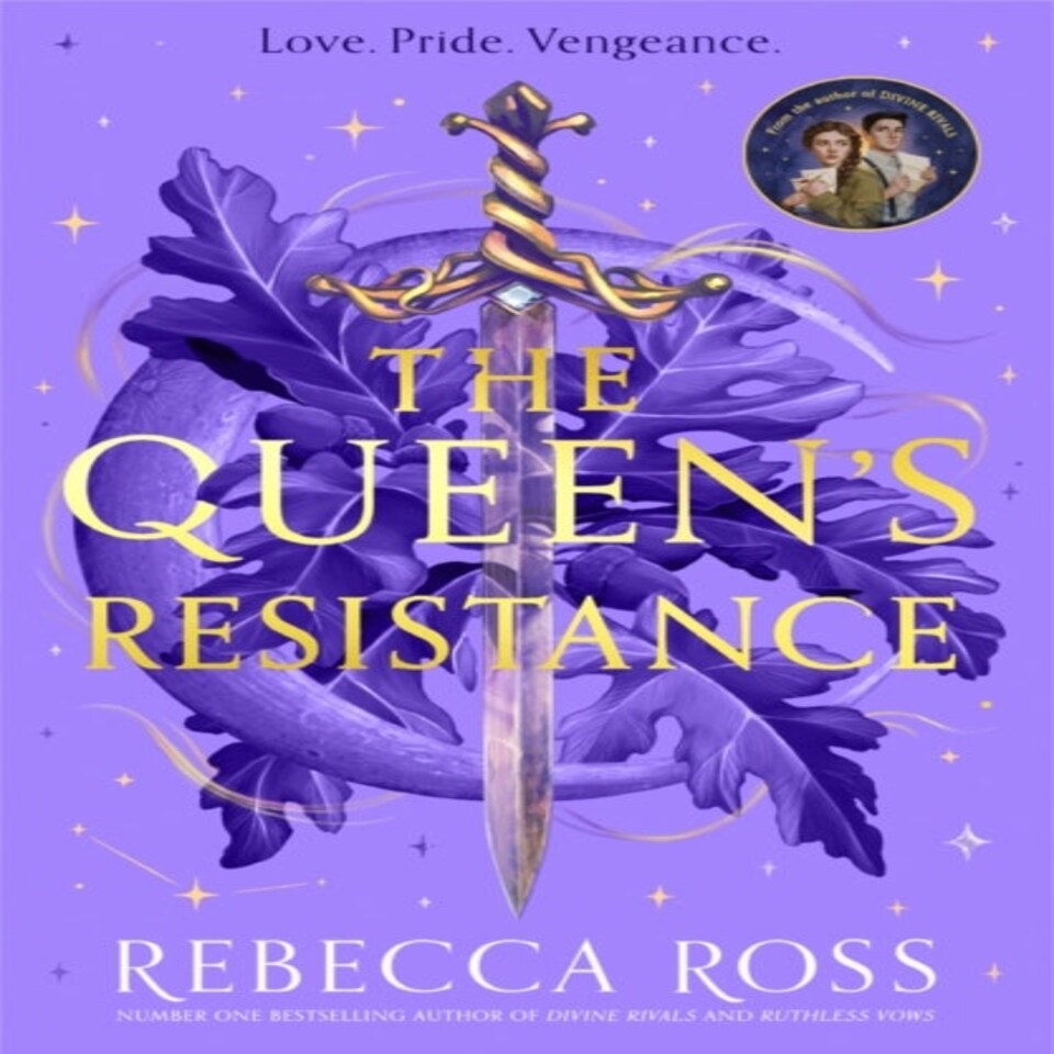 Queens Resistance