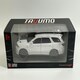 image 9 of Dodge Durango SRT White LHD 1:32 Scale Light & Sound Tayumo 32145021