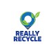 Marketplace seller logo