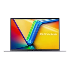 ASUS VivoBook 16 X1605VA-MB137W laptop Inte Core i3-1315U 16" WUXGA 8GB RAM 512GB SSD Windows 11 Home - Silver - 90NB10N2-M01290
