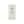 Beauty Of Joseon Mugwort + Camelia Matte Sun Stick SPF50+ 18g
