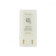 image 1 of Beauty of Joseon Matte Sun Stick 18g