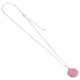 image 3 of Harry Potter Happee Birthdae Harry Cake Necklace