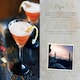 image 2 of A Cocktail in Paris