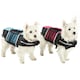 image 2 of Dog Life Jacket Pink | M