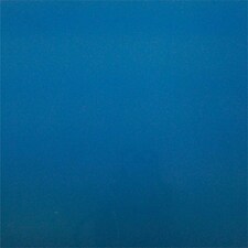 Colorcel - A4 Tinted Film, 25 Sheets, 190µm, Pale Blue
