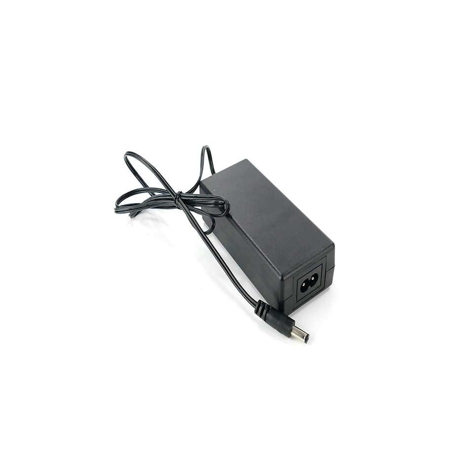 Gaugemaster Infinity Infinity Digital POWER Supply