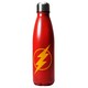 image 1 of The Flash Water Bottle (Metal) 500ml - DC Comics