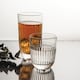image 2 of La Rochere Ouessant Tumbler 290ml