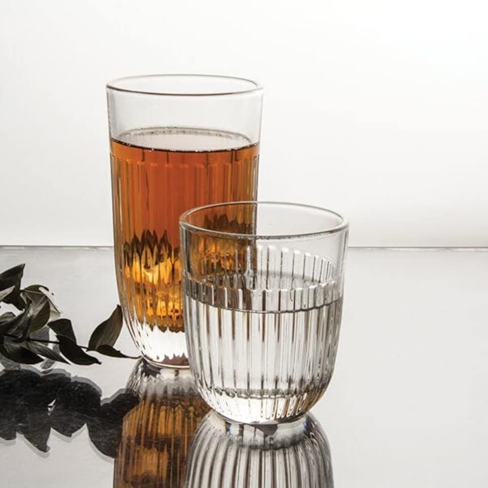 image 1 of La Rochere Ouessant Tumbler 290ml