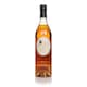 image 1 of Baron de Sainte-Fauste 10 Year Old Bas Armagnac