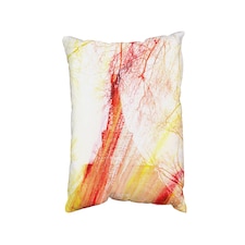Fury (Outdoor Cushion)