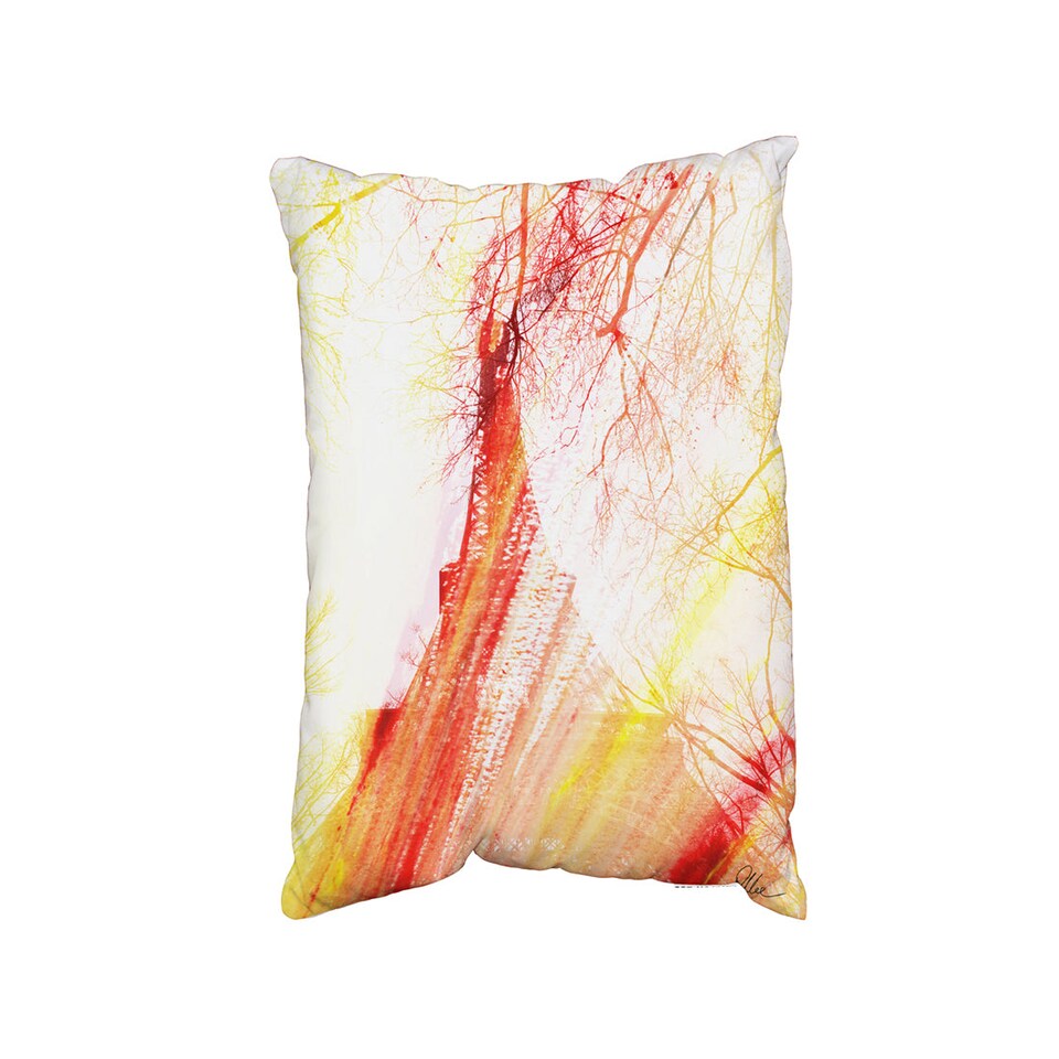 Fury (Outdoor Cushion)