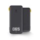 image 6 of Xtorm XB4 Series 90W Powerbank Titan Anthracite