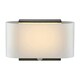 image 2 of Piola | Solar Light | White