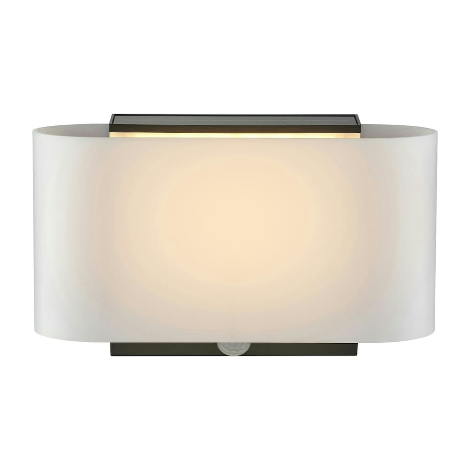 image 1 of Piola | Solar Light | White