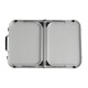 image 2 of Matano Small Table Grey