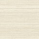 image 1 of Rasch Paradise Heavyweight Silk Textured Wallpaper - Cream - 10.05m x 53cm Cream