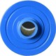 image 3 of Pleatco Advanced Spa Filter Cartridge PFF50P4