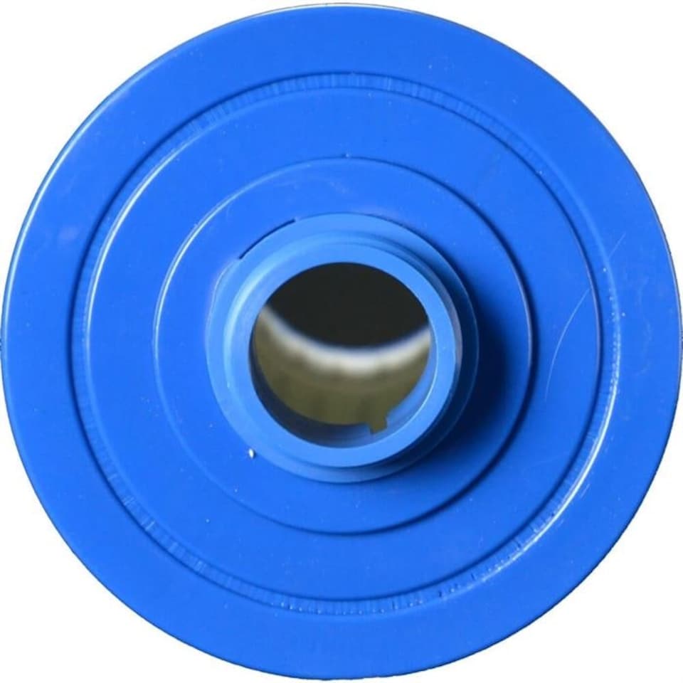 image 1 of Pleatco Advanced Spa Filter Cartridge PFF50P4