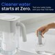 image 3 of Culligan with ZeroWater Technology Replacement Filters (6 Pack)