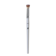 image 9 of Blending Brush B3 Multi