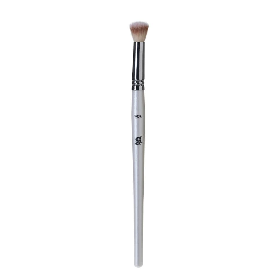 image 1 of Blending Brush B3 Multi