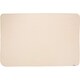image 2 of Trespass Snuggles Fleece Trail Blanket - ASRTD