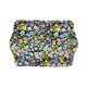 image 1 of Ulster Weavers Confetti Floral Tray - Scatter Multi