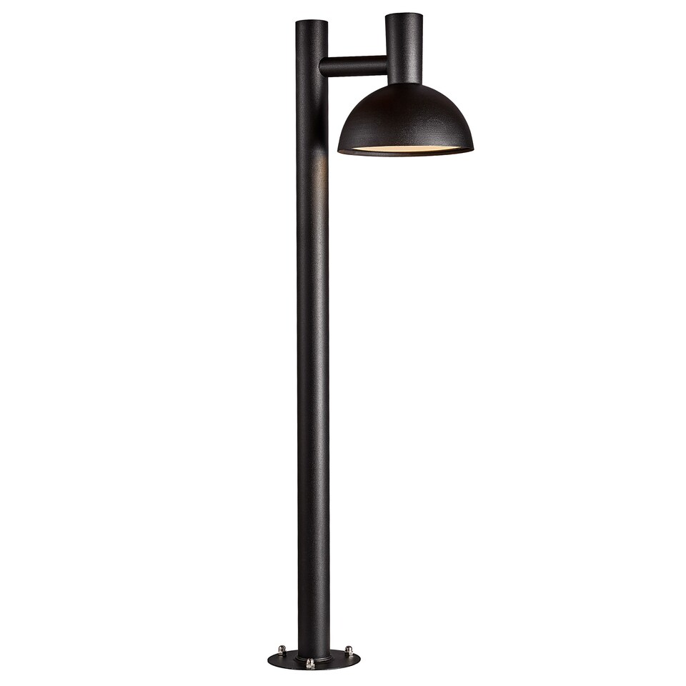image 1 of Arki 100 | Garden light | Black